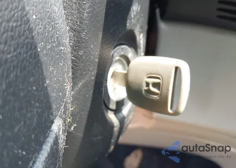 2015 Honda Accord Lx z USA, uszkodzony, nr VIN 1HGCR2F39FA173973